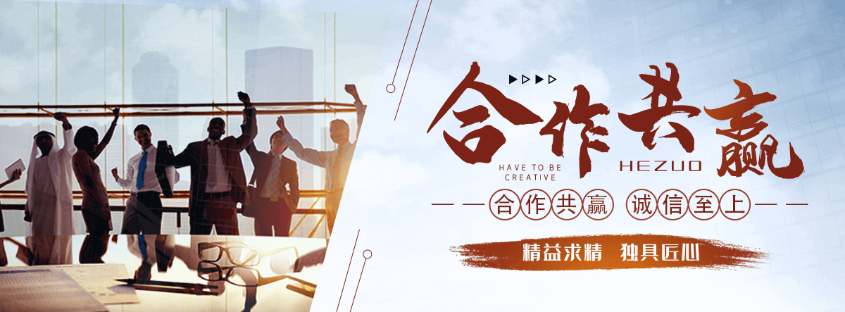 安阳微型轴承厂家,口碑好的电机轴承供应商