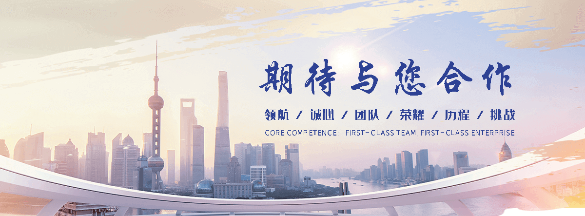 安阳微型轴承厂家,口碑好的电机轴承供应商