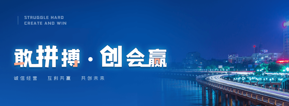 安阳微型轴承厂家,口碑好的电机轴承供应商